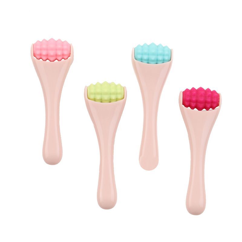 SUPSAS196 Silicone Eye Rollers Stick