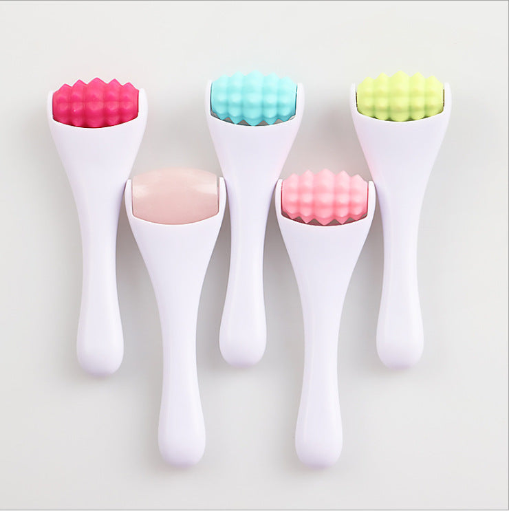 SUPSAS196 Silicone Eye Rollers Stick