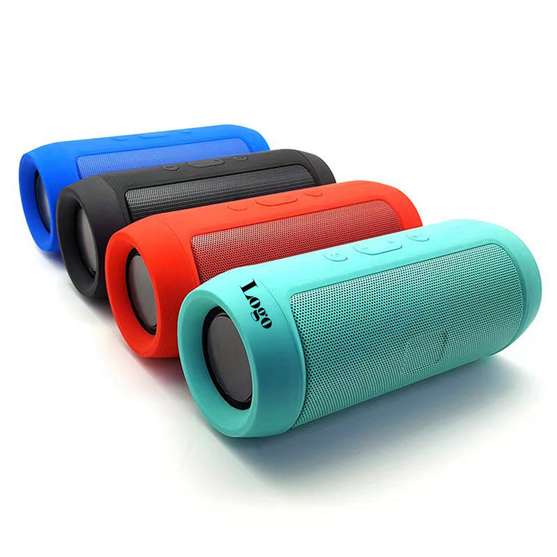 SUPSAS25 Portable Bluetooth Speaker