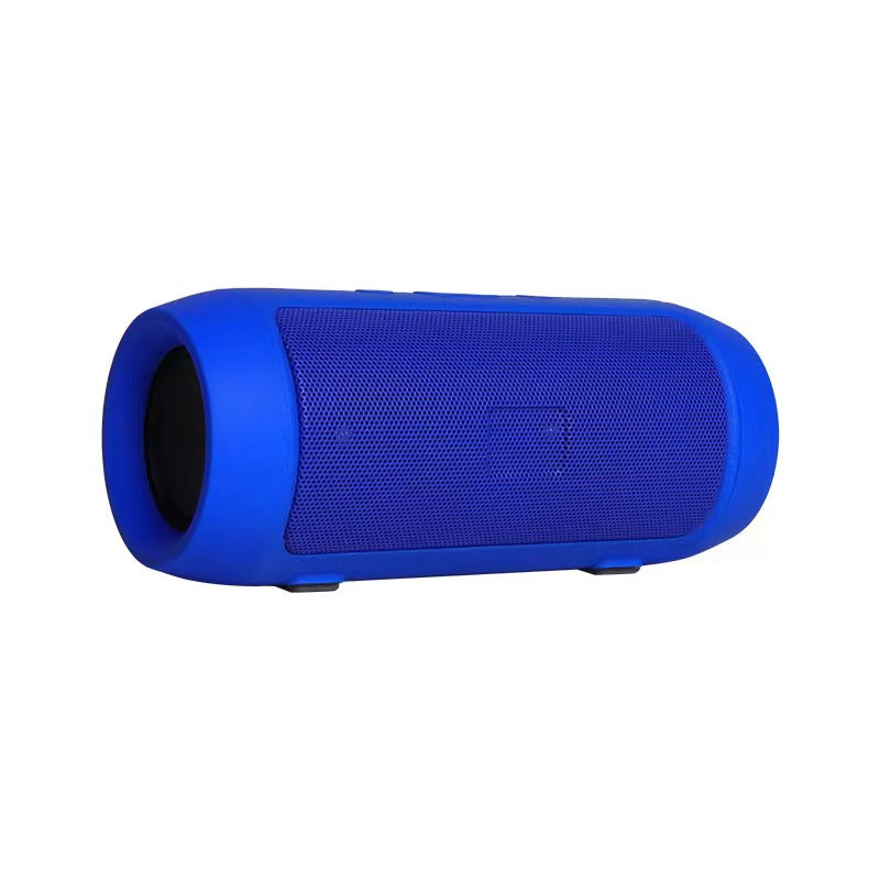 SUPSAS25 Portable Bluetooth Speaker