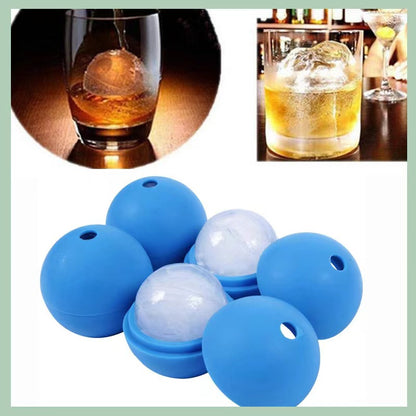 SUPSAS34 Ice Ball Maker