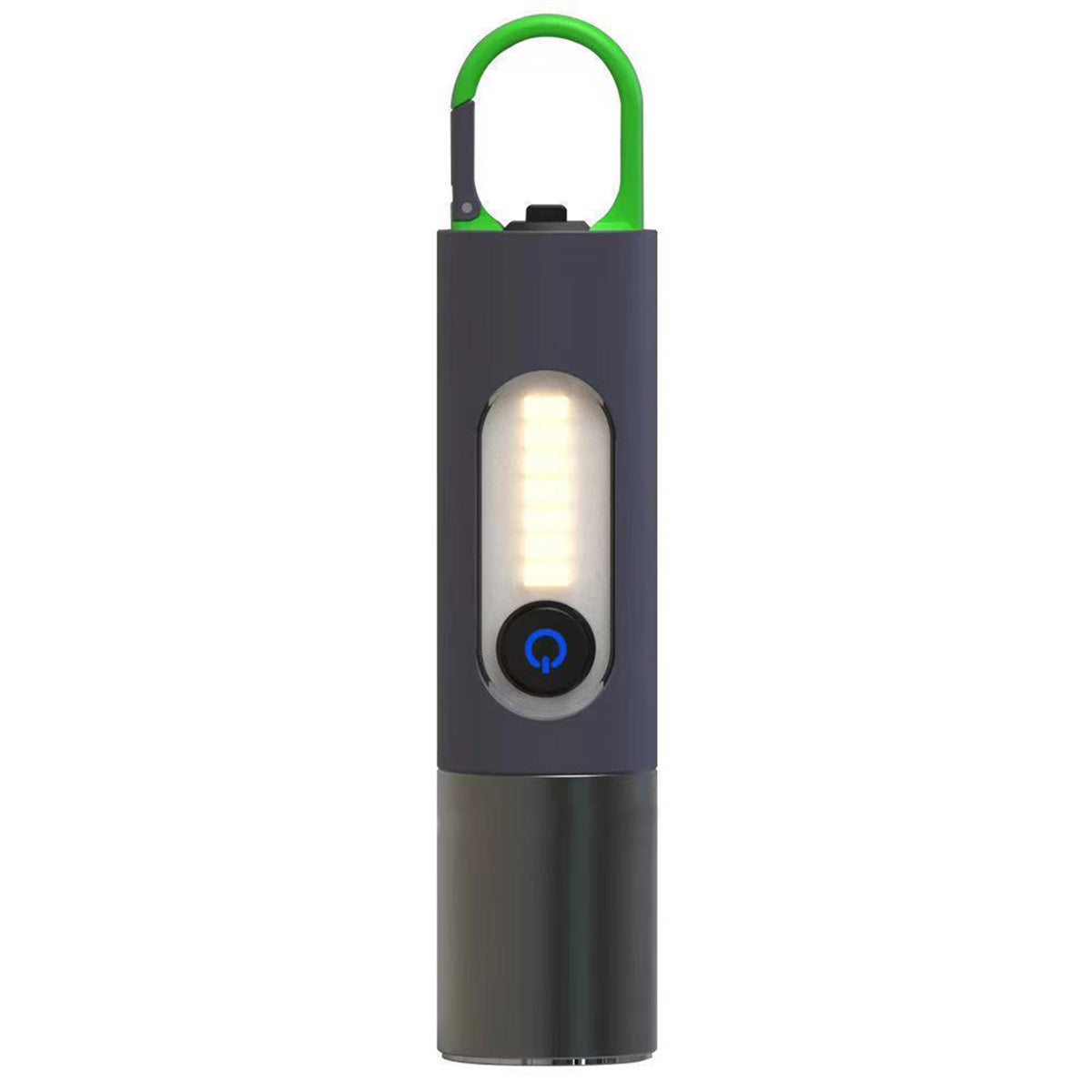 SUPSAS38 Portable Flash Lights