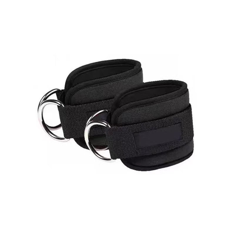 SUPSAS58 Ankle Wrist Straps