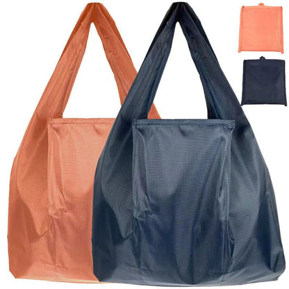 SUPSAS60 Reusable Shopping Bags Grocery Totes