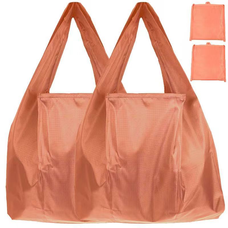 SUPSAS60 Reusable Shopping Bags Grocery Totes