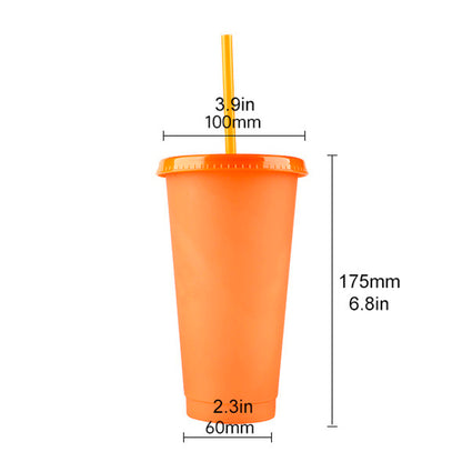 SUPSAW146 Reusable Coffee Cups