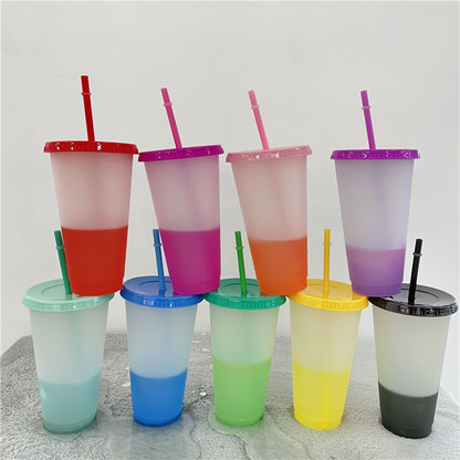 SUPSAW146 Reusable Coffee Cups