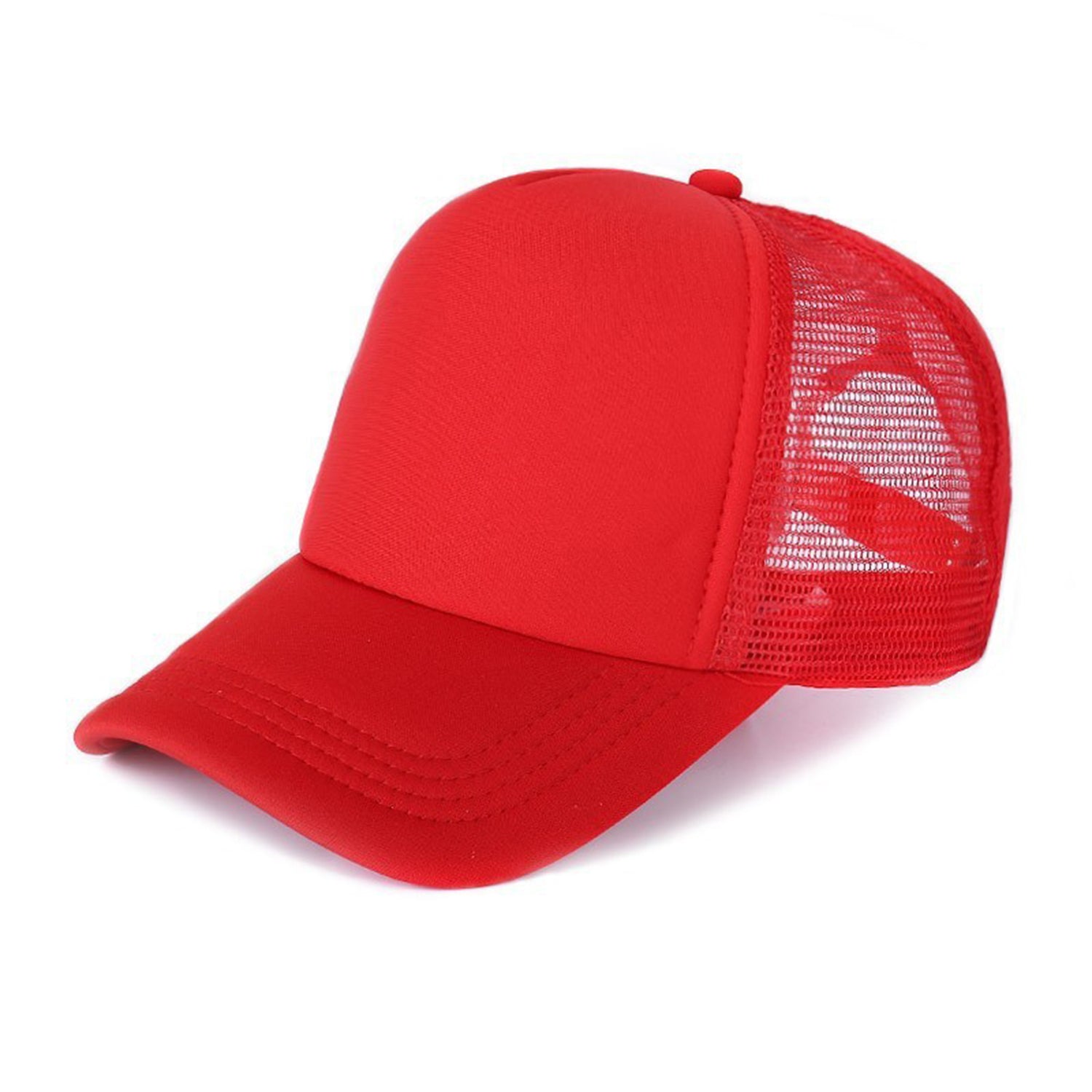 SUPSAW154 Dad Hat Mesh Cap