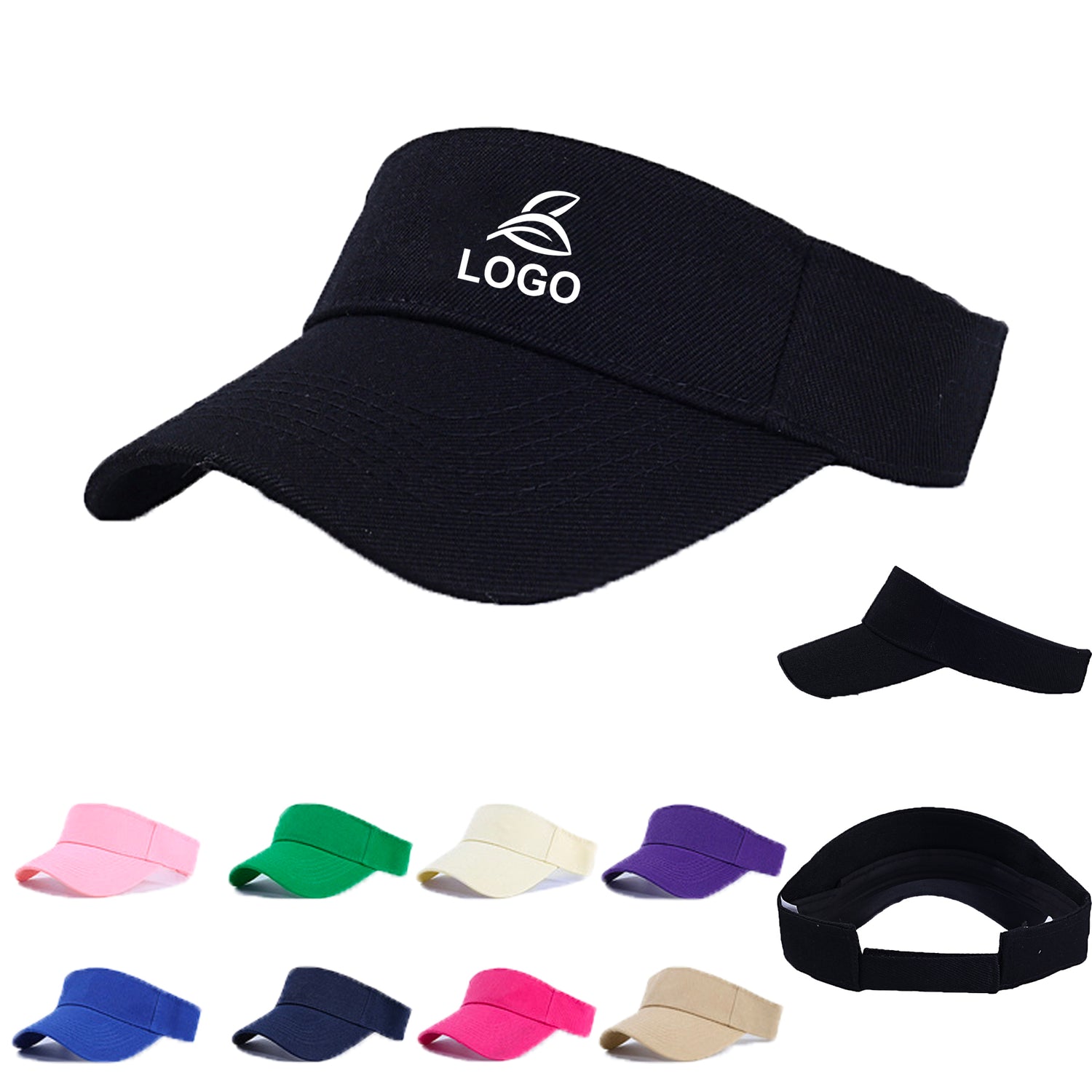 SUPSAW156 Stylish Sun Hat