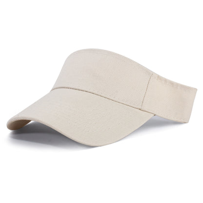 SUPSAW156 Stylish Sun Hat