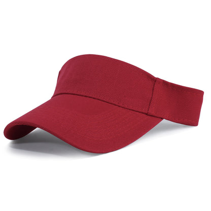 SUPSAW156 Stylish Sun Hat