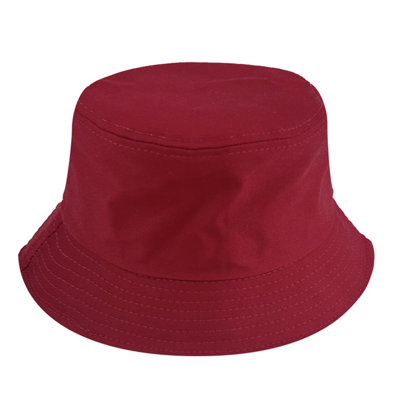 SUPSAW160 Cotton Style Bucket Hat