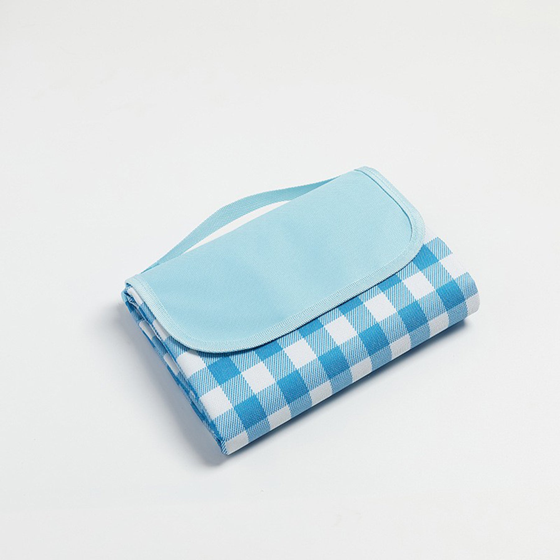 SUPSAW178 Outdoor Picnic Blanket