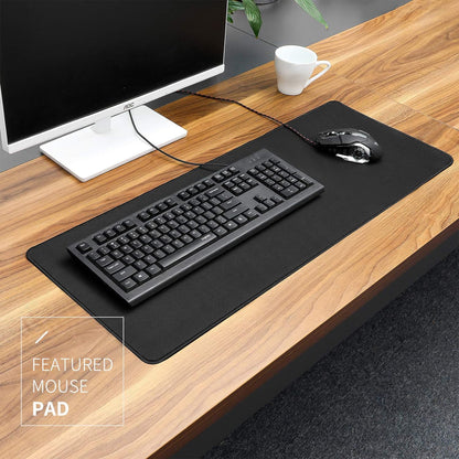 SUPSAW180 Large Gaming Mouse Pad