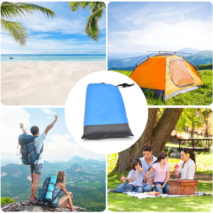 SUPSAW181 Outdoor Picnic Blankets