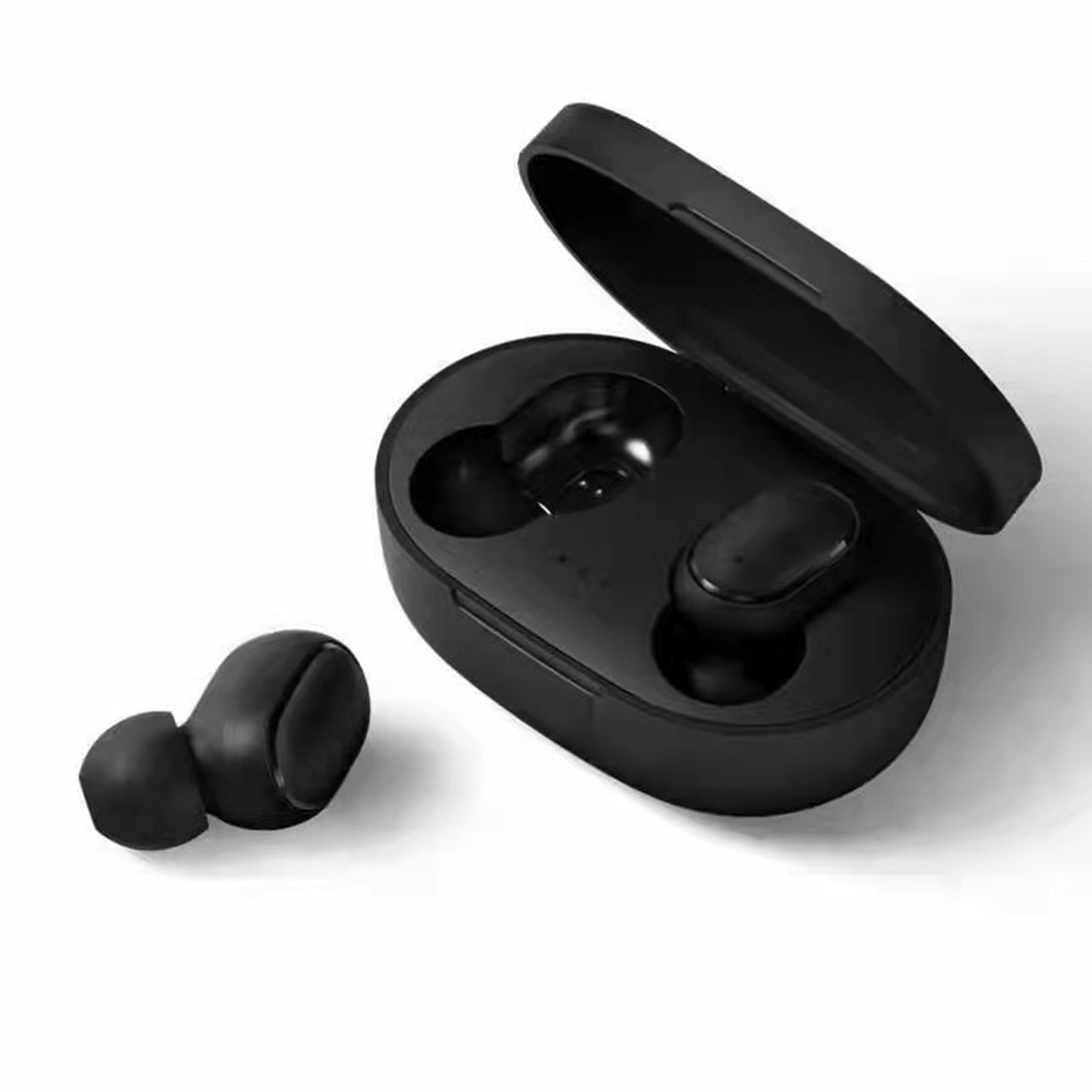 SUPSAW197 A6S TWS Bluetooth Earphone