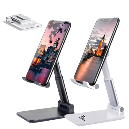 SUPSAW218 Adjustable Phone Stand and Holder