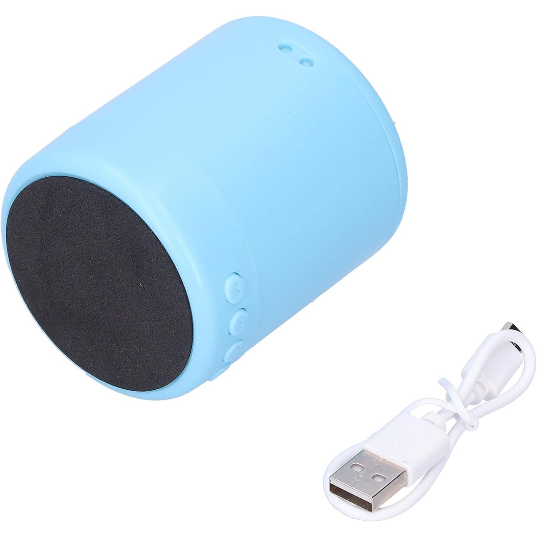 SUPSAW60 Portable Bluetooth Wireless Speaker