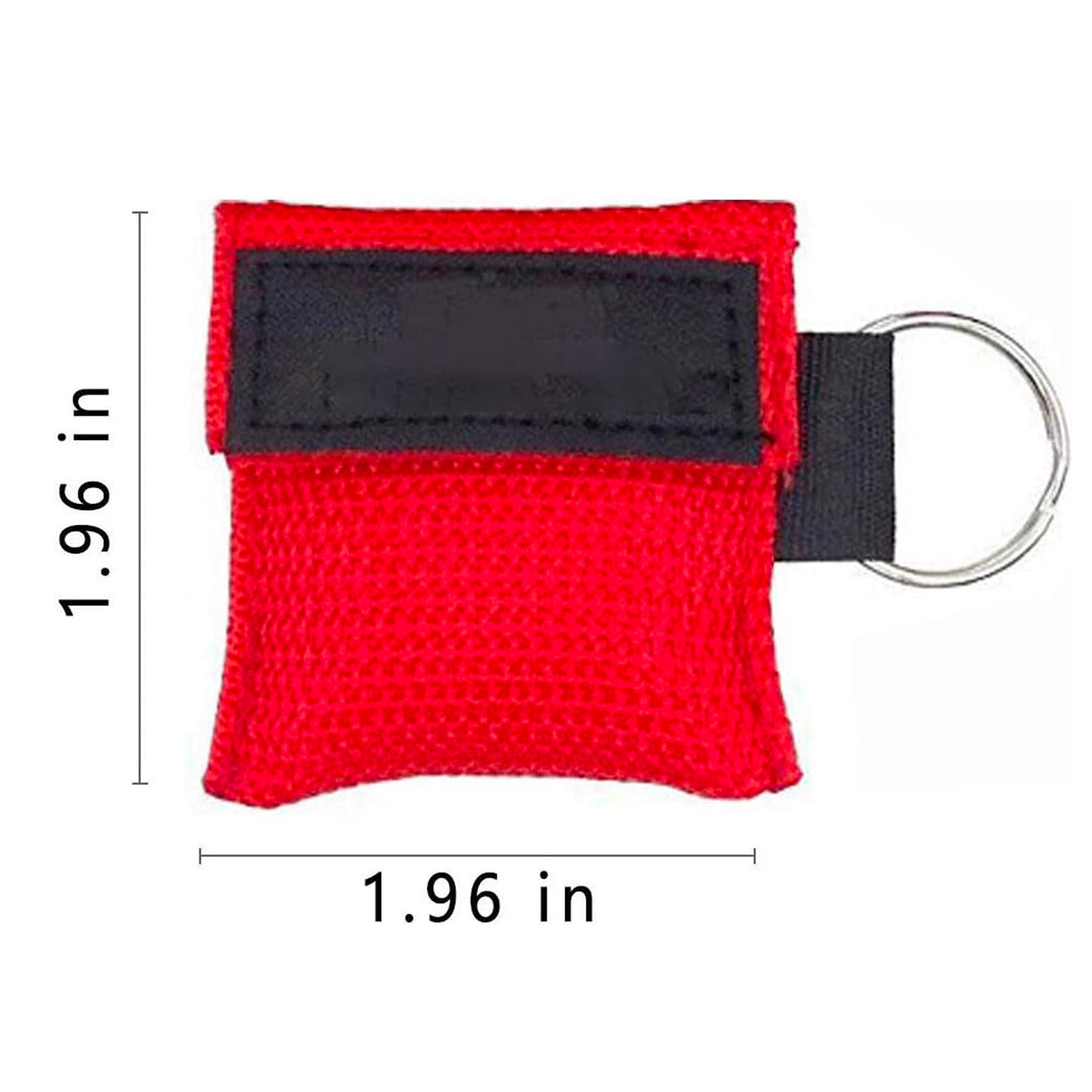 SUPSAW188 Cell Phone Card Holder