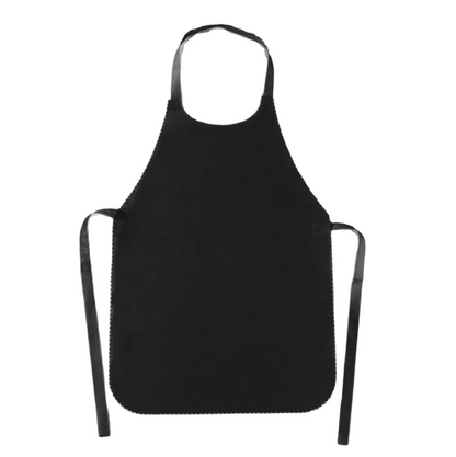 SUPSBL117 Disposable Non Woven Apron