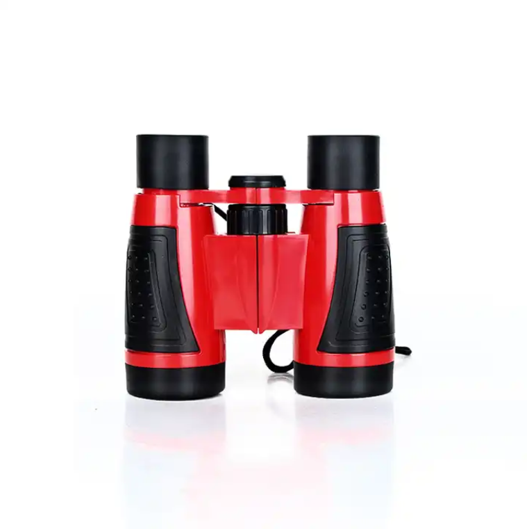 SUPSBL12 Portable kids Telescope Binoculars