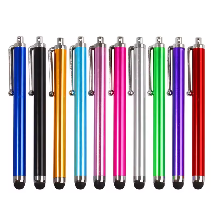 SUPSBL129 Stylus Touch Screen Pen