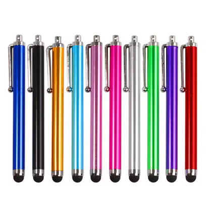 SUPSBL129 Stylus Touch Screen Pen