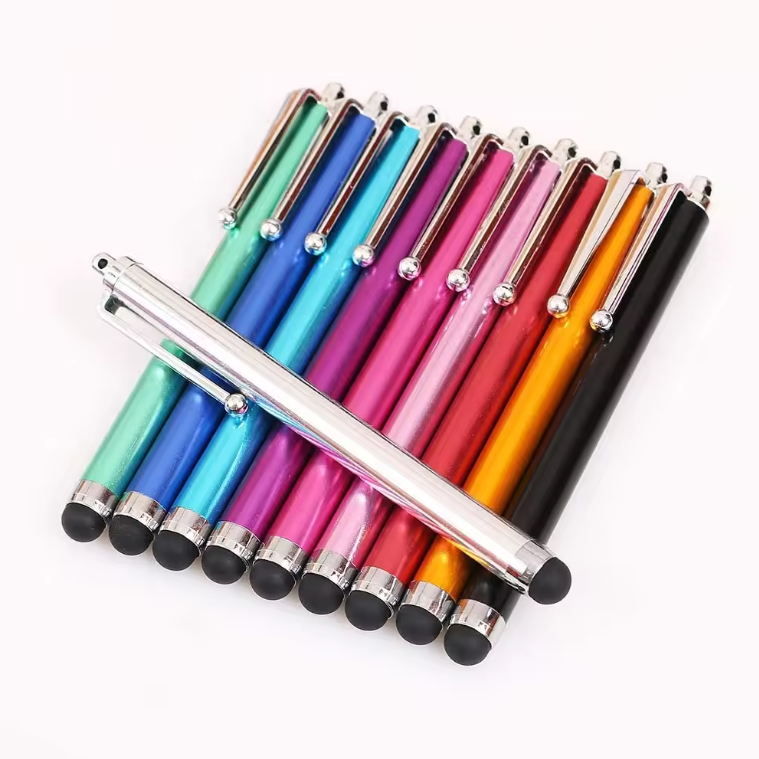 SUPSBL129 Stylus Touch Screen Pen