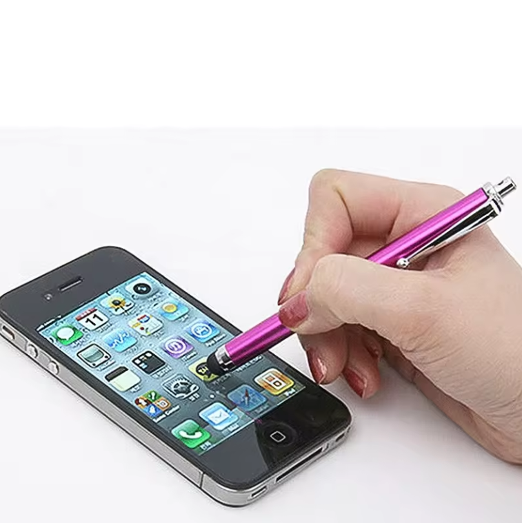 SUPSBL129 Stylus Touch Screen Pen