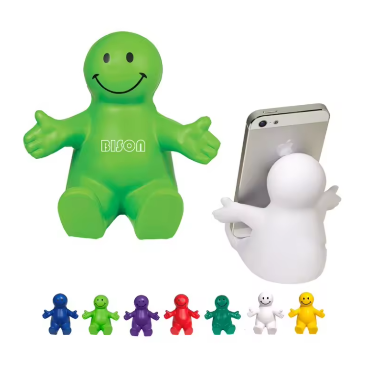 SUPSBL131 Mobile phone Holder Stress Relief Toys