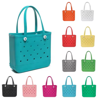 SUPSBL143 EVA Beach Bag