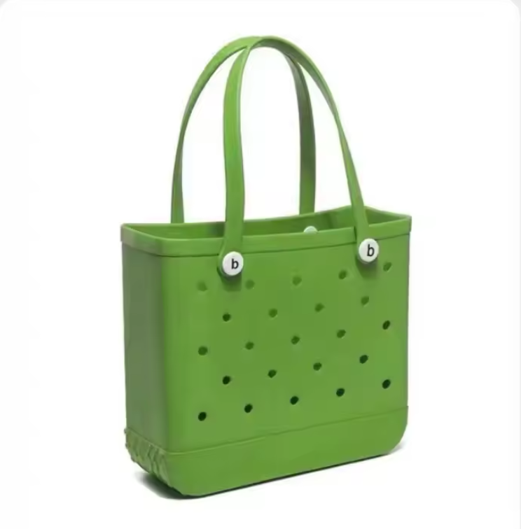 SUPSBL143 EVA Beach Bag