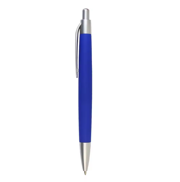 SUPSBL70 Custom Plastic Ballpoint Pens