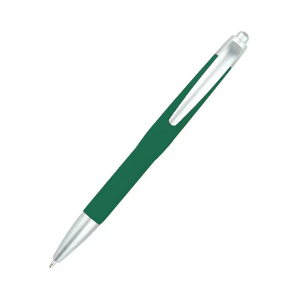 SUPSBL70 Custom Plastic Ballpoint Pens