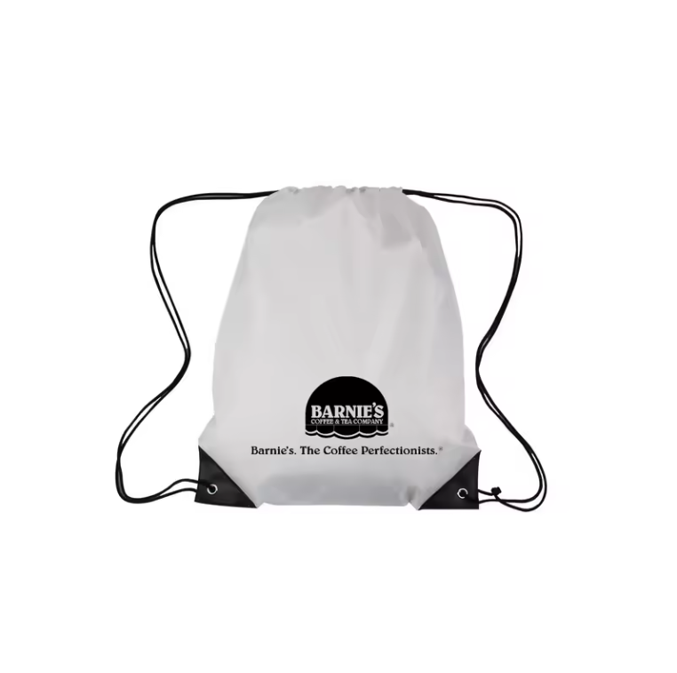 SUPSBL98 Waterproof Nylon Drawstring Bag