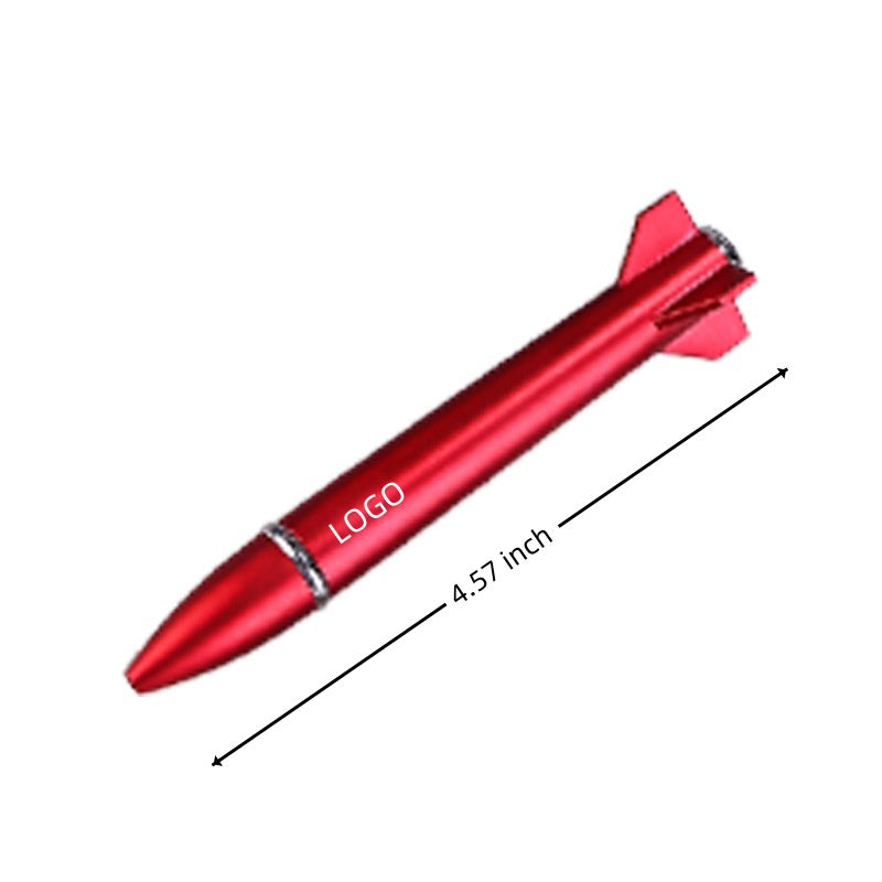 SUPSBY43 Missile pens