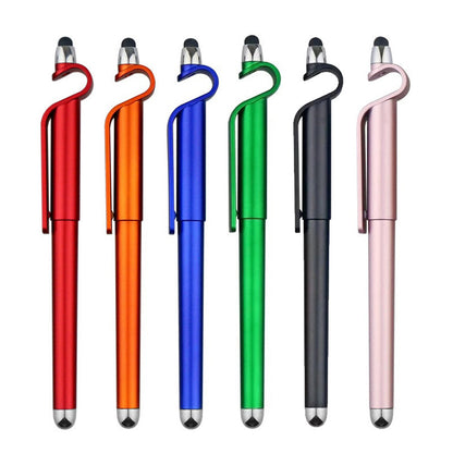 SUPSBY47 Press the touchscreen pen