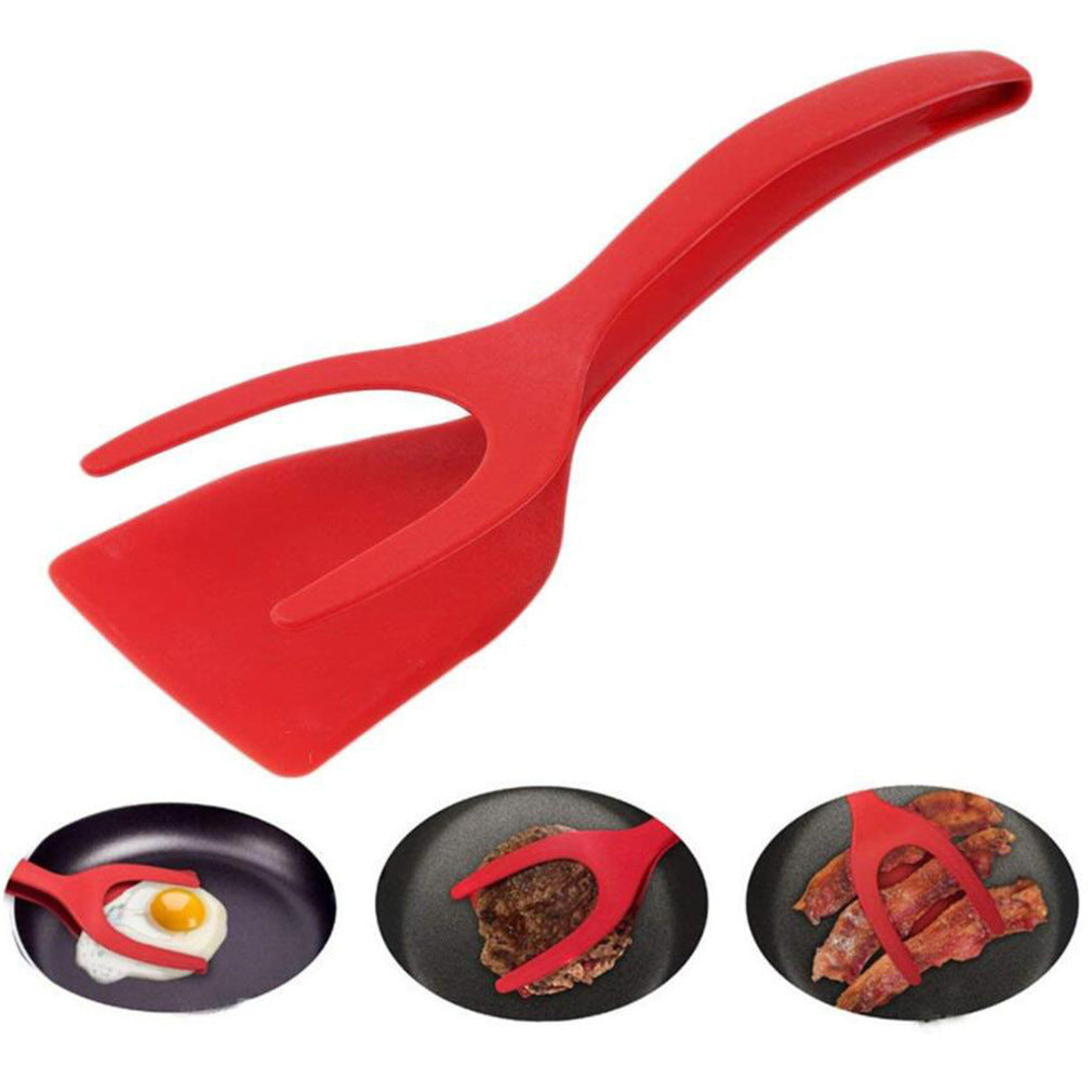 SUPSCW43 Egg spatula pancake spatula