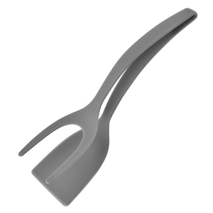 SUPSCW43 Egg spatula pancake spatula