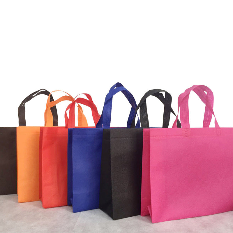 SUPSED07 Non-woven shopping bag