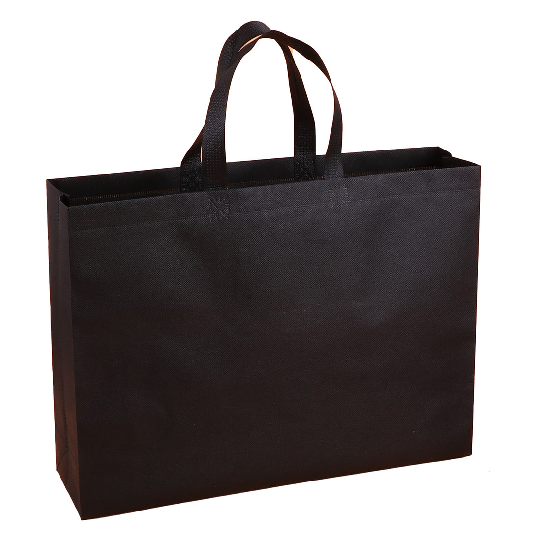 SUPSED07 Non-woven shopping bag