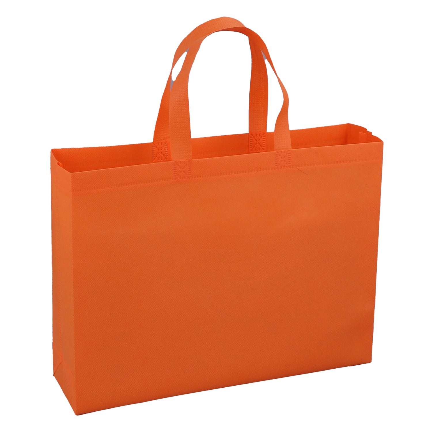 SUPSED07 Non-woven shopping bag