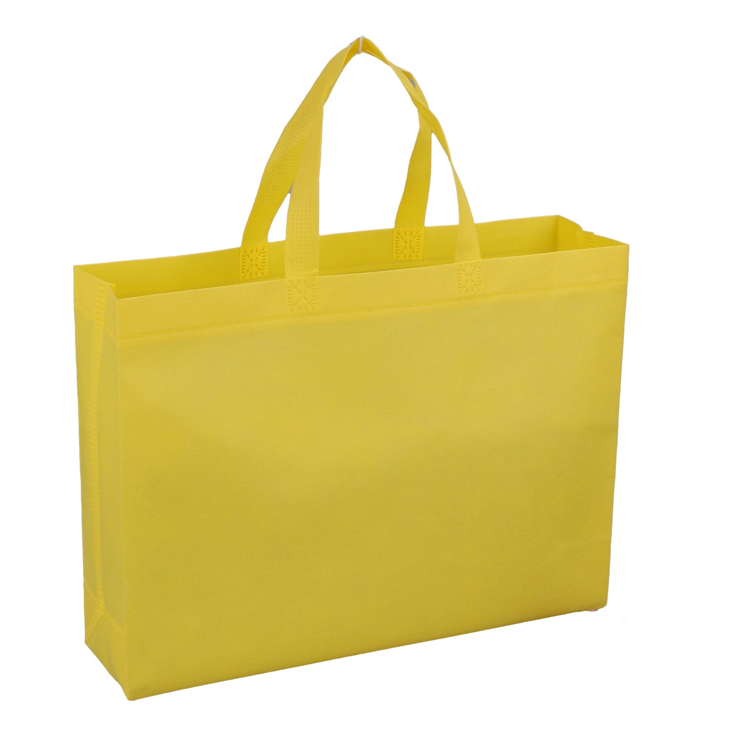 SUPSED07 Non-woven shopping bag