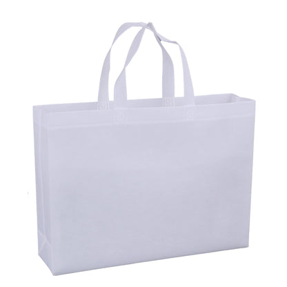 SUPSED07 Non-woven shopping bag