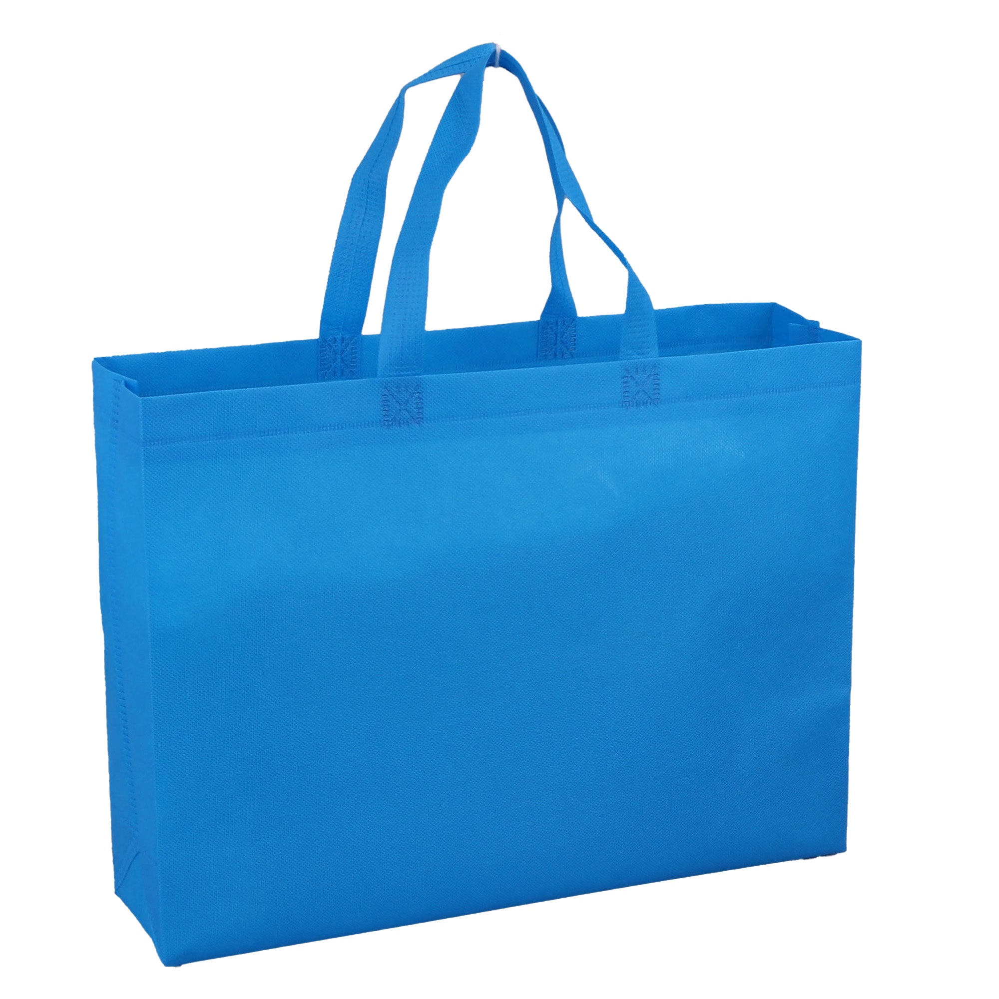 SUPSED07 Non-woven shopping bag