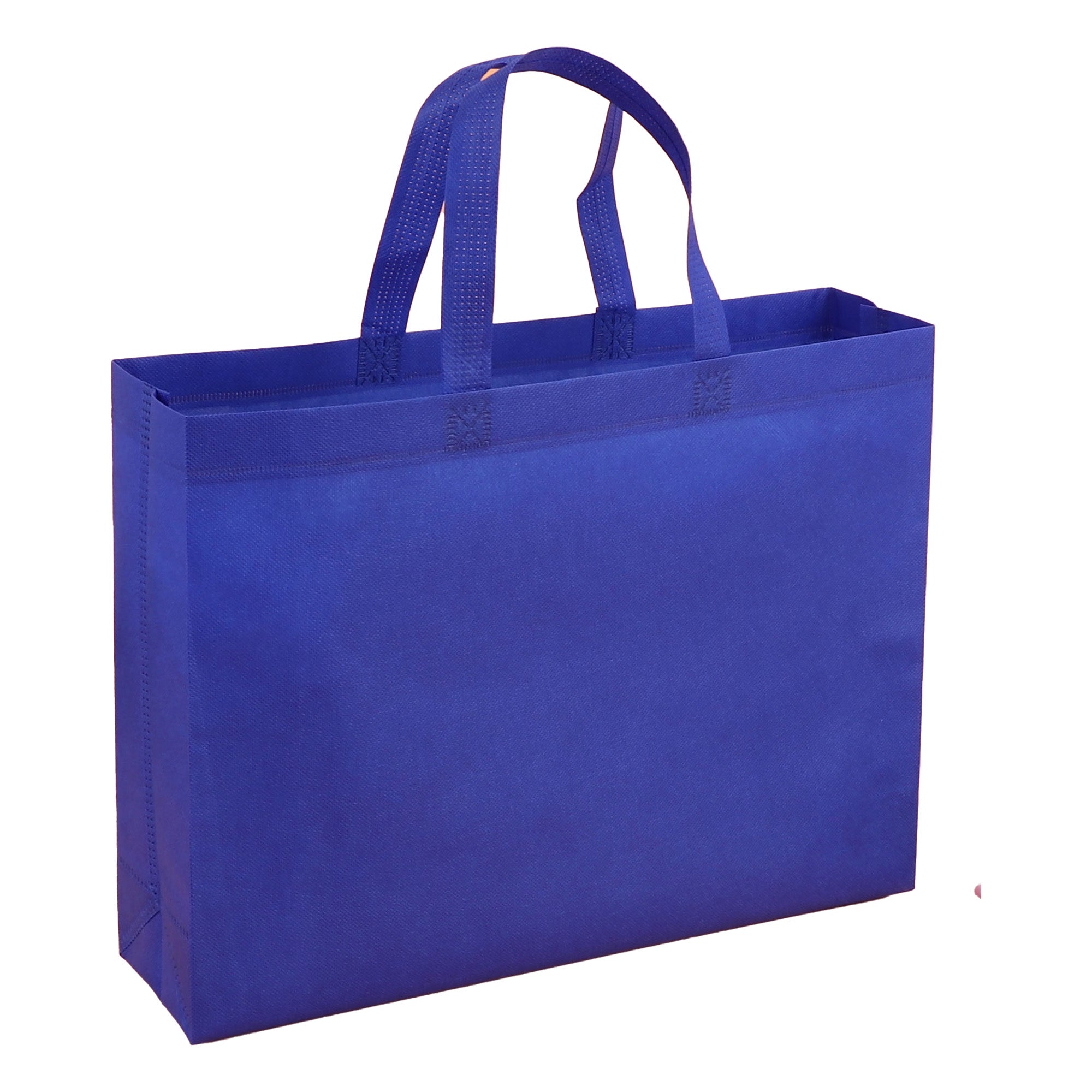 SUPSED07 Non-woven shopping bag