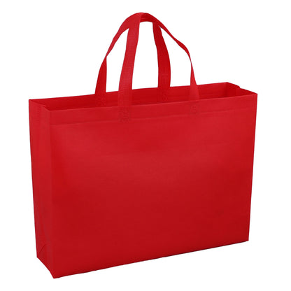 SUPSED07 Non-woven shopping bag