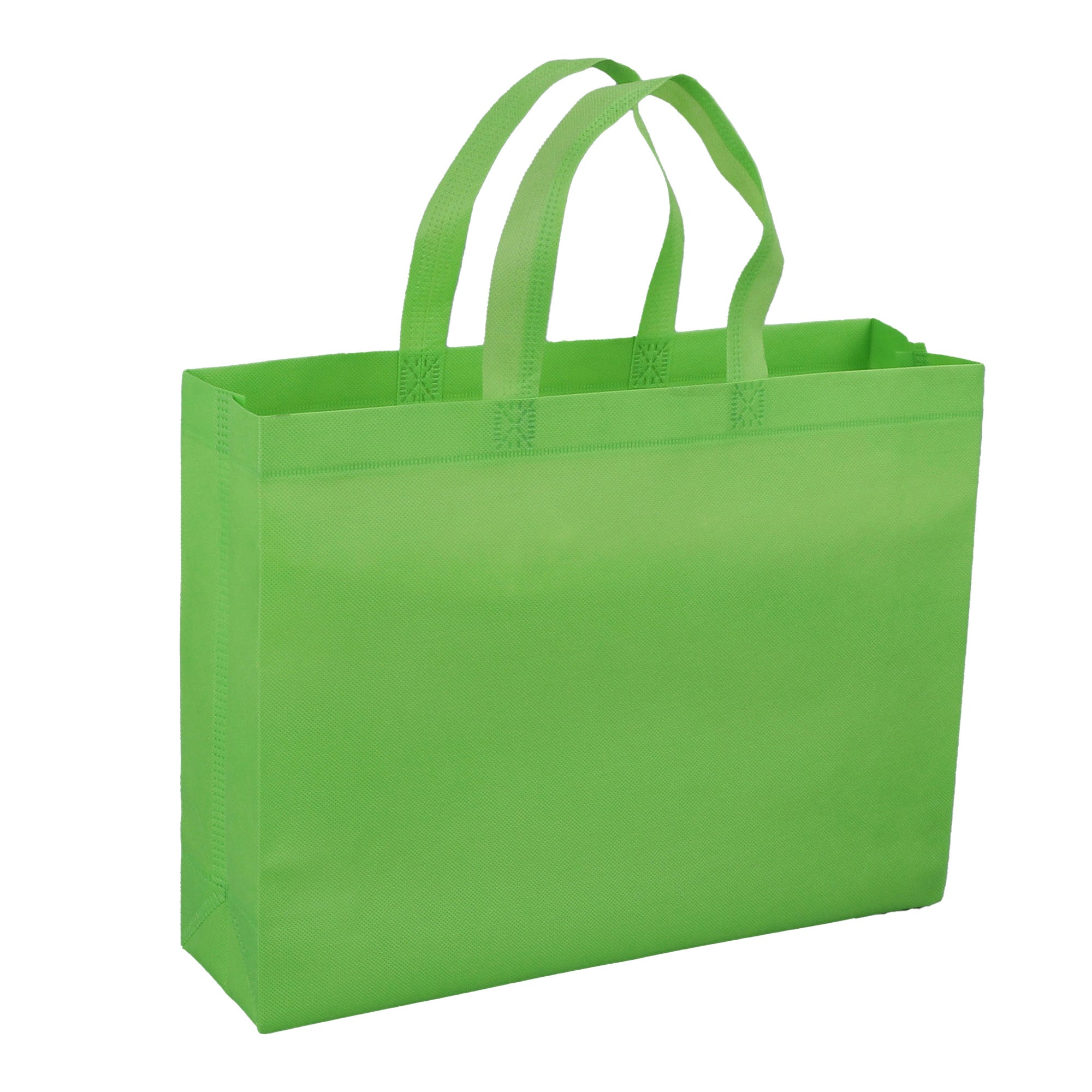 SUPSED07 Non-woven shopping bag