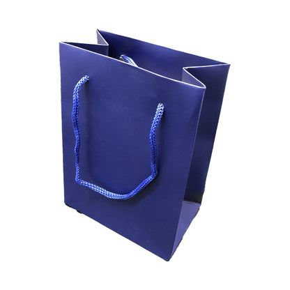 SUPSED09 Colorful Paper Gift Bags