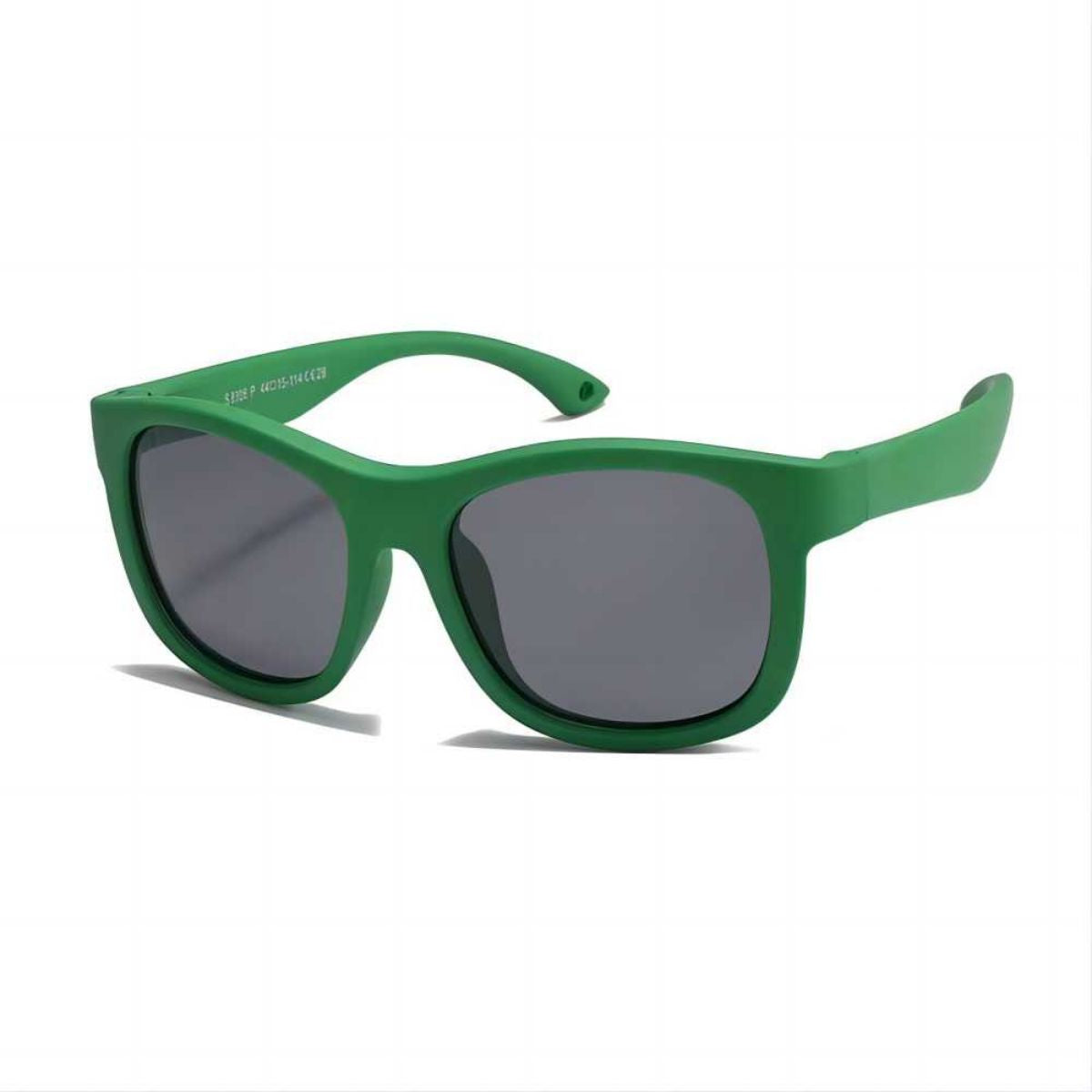 SUPSJC01 Plastic Sunglasses